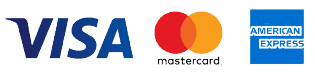 payment-logos